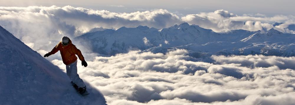 monopoly - definition - What is Language schools in Whistler - Learn English in Canada ...