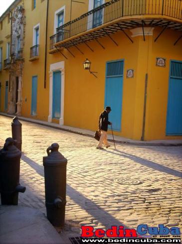 Enforex havana cuba