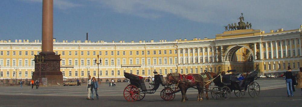 Language course - Learn Japanese in Gifu - For students ... Learn Russian in Russia - AILS - Study english abroad