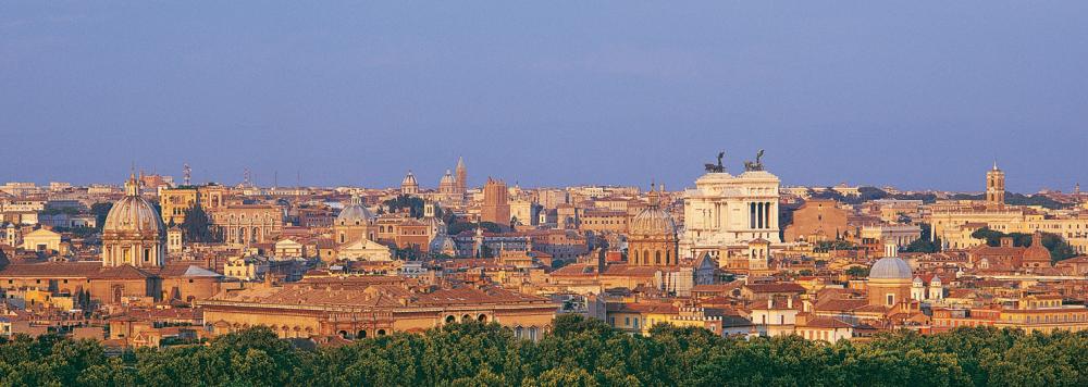 Language course - Learn Italian in Rome - For students and ...