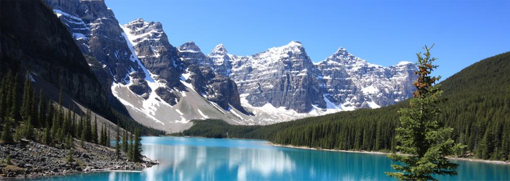 Kukio Golf Course, Kailua-Kona, CitySeeker Language courses abroad - Study a language - Language schools in USA ...