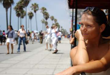 AILS Séjours universitaires