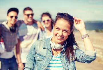 AILS Séjours pour étudiants et adultes