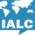 Ialc