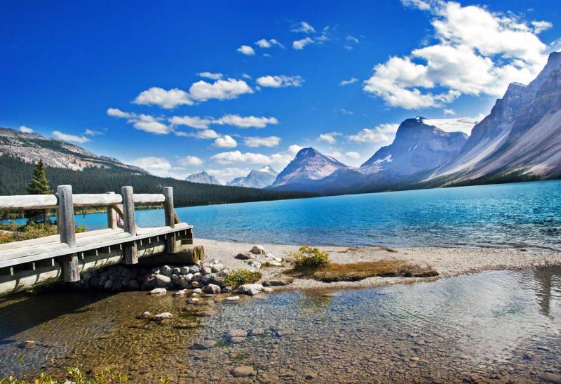 AILS Séjour junior au Canada