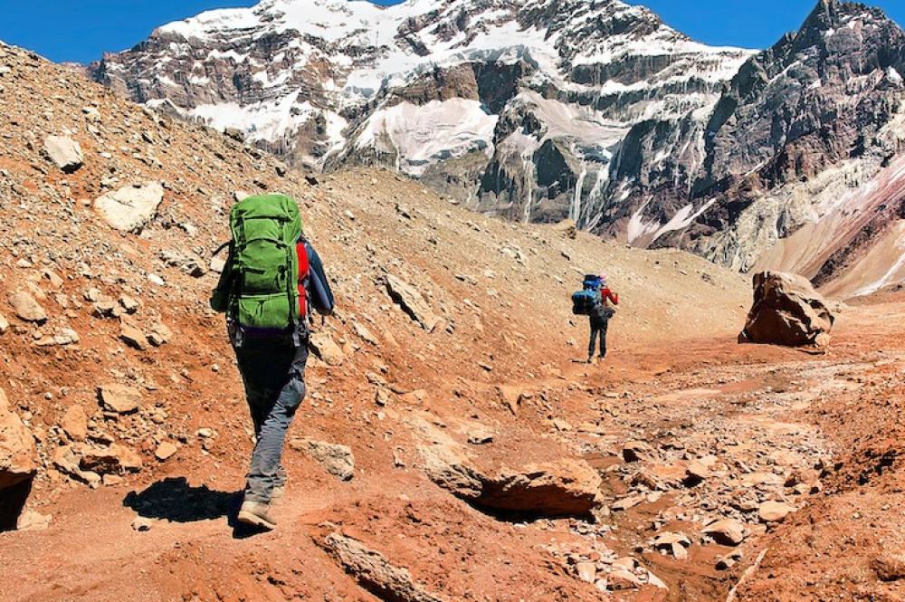 AILS Séjours Universitaires