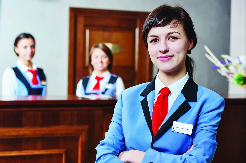 Cours + stage / job avec AILS