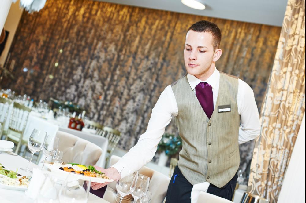 Formations certifiantes en Australie