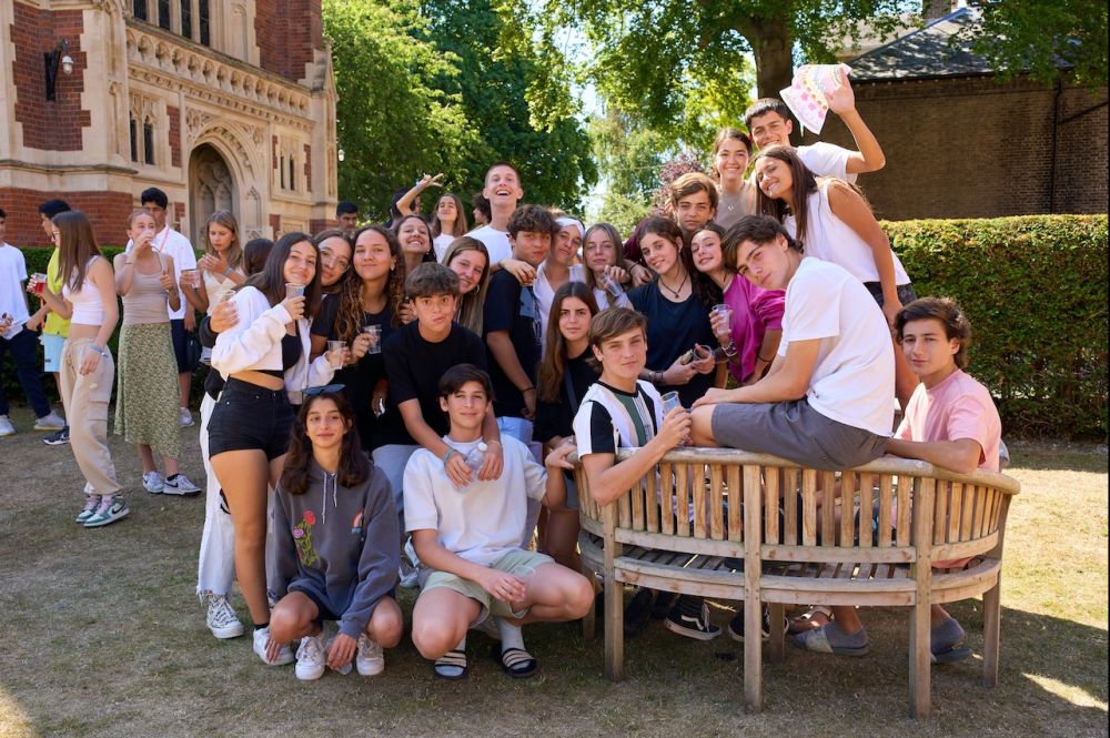 AILS Séjours jeunes - Résidences