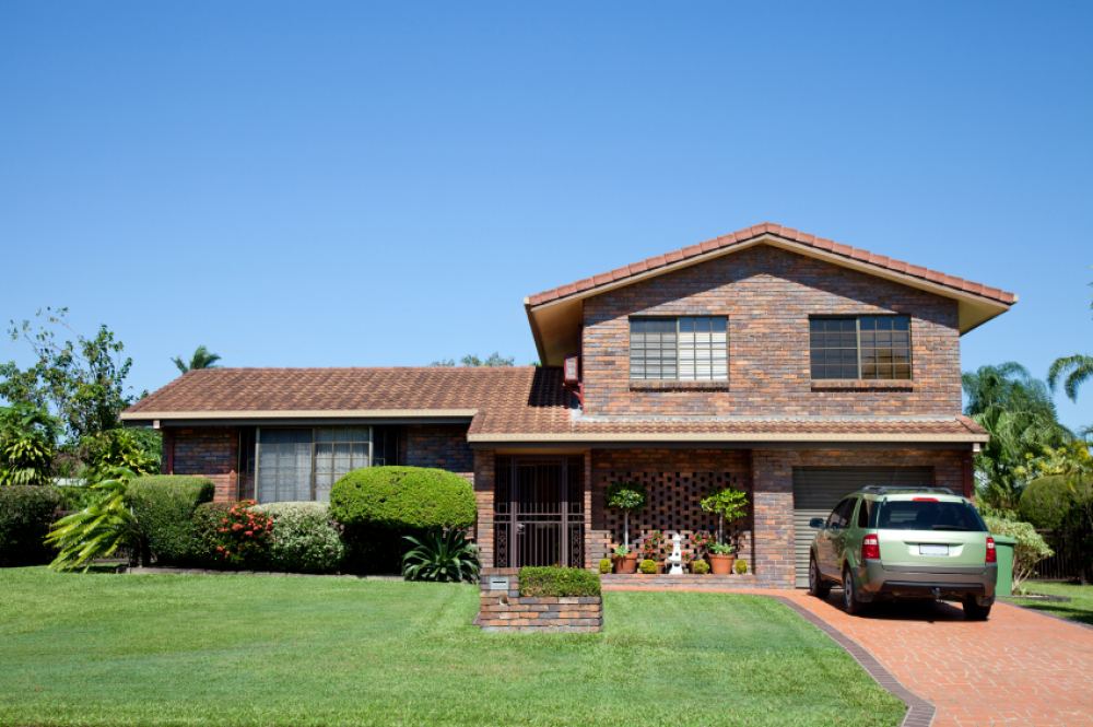 AILS Séjours jeunes - Famille d'accueil