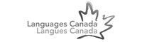 Language Canada