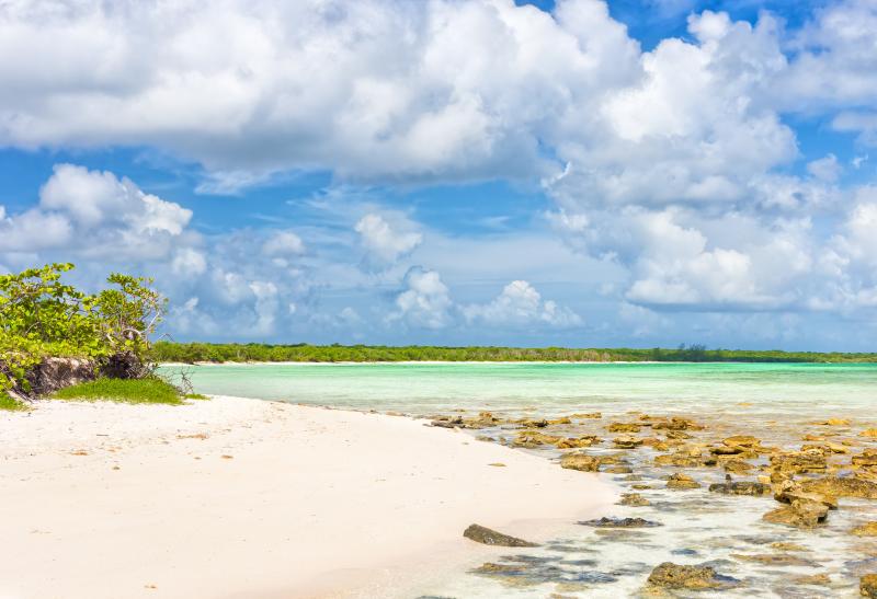 Cuba